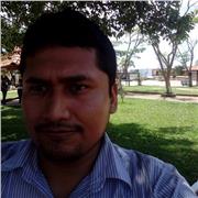 Clases particualres a domicilio, especialista en postulantes a UNMSM
